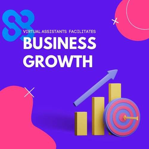 VA Business Growth